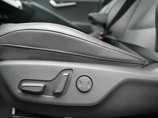 Kia Niro – thumbnail 22