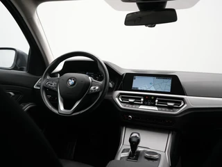 BMW 3 Serie – thumbnail 25