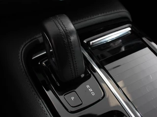 Volvo V60 – thumbnail 23