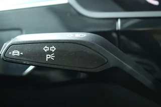 Audi e-tron – thumbnail 14