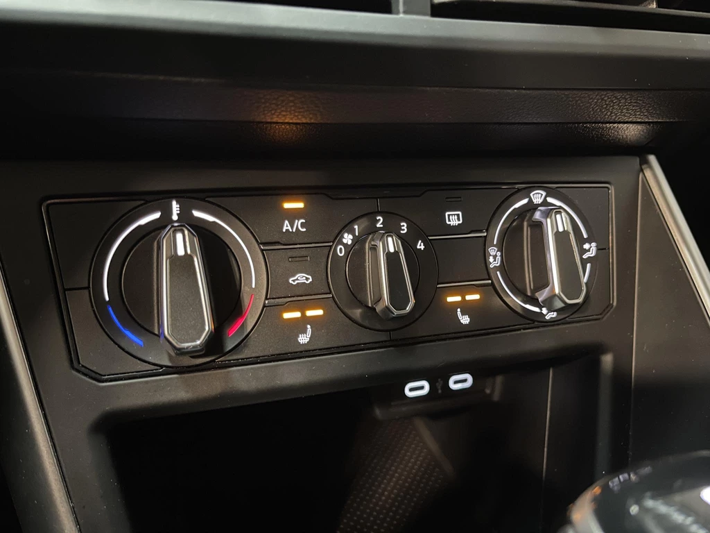 Volkswagen Polo – foto 20
