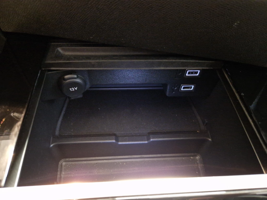 Opel Astra – foto 20