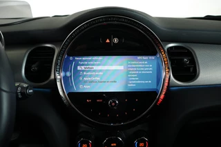 MINI Electric – thumbnail 25