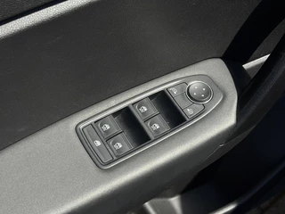 Renault Captur – thumbnail 40
