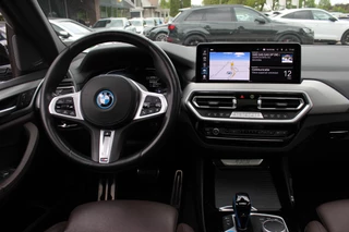 BMW iX3 – thumbnail 13