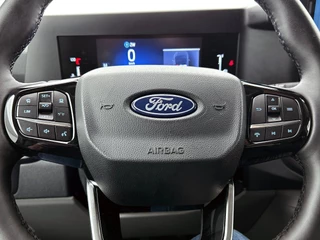 Ford Transit Custom – thumbnail 14