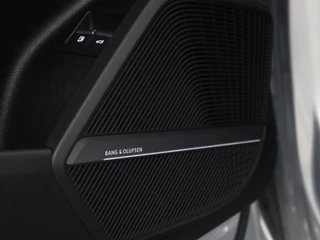 Audi Q5 – thumbnail 16