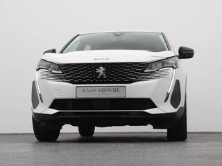 Peugeot 5008 – thumbnail 22