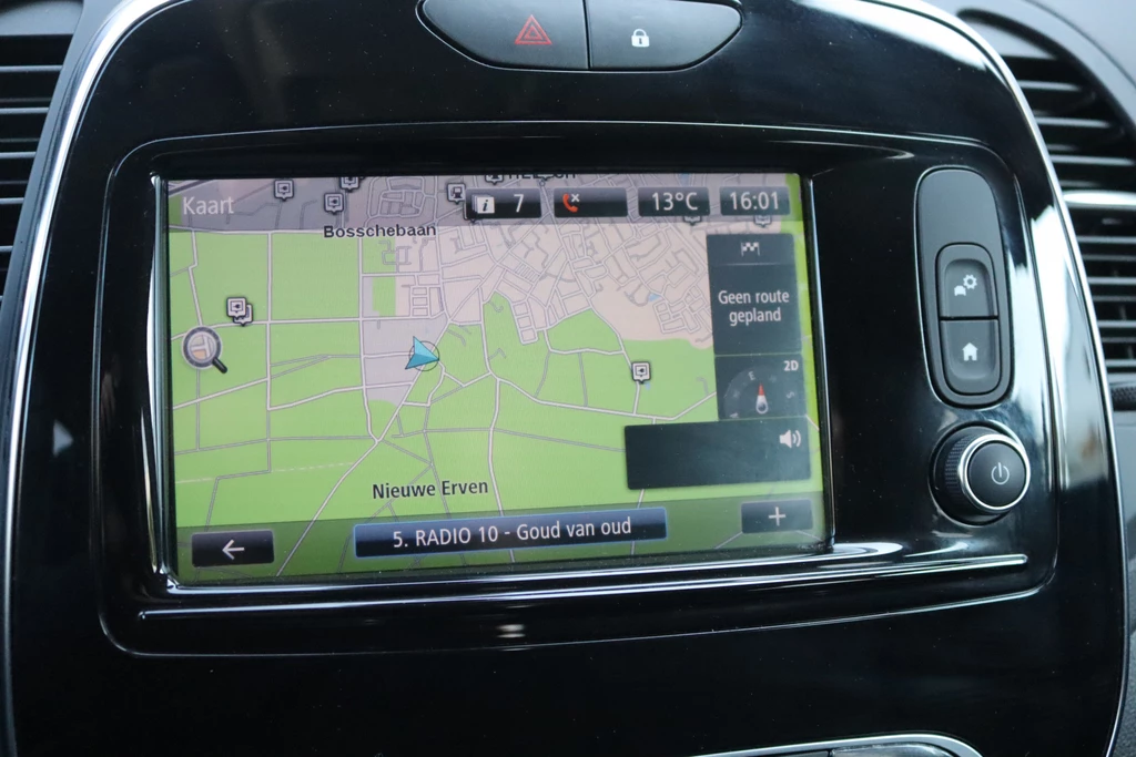 Renault Captur – foto 22