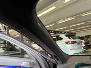 BMW M5 – thumbnail 55