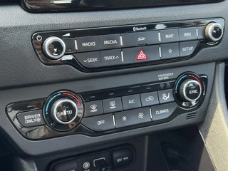 Kia Niro – thumbnail 23