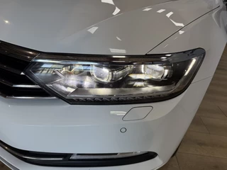 Volkswagen Passat – thumbnail 10