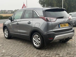 Opel Crossland X – thumbnail 6