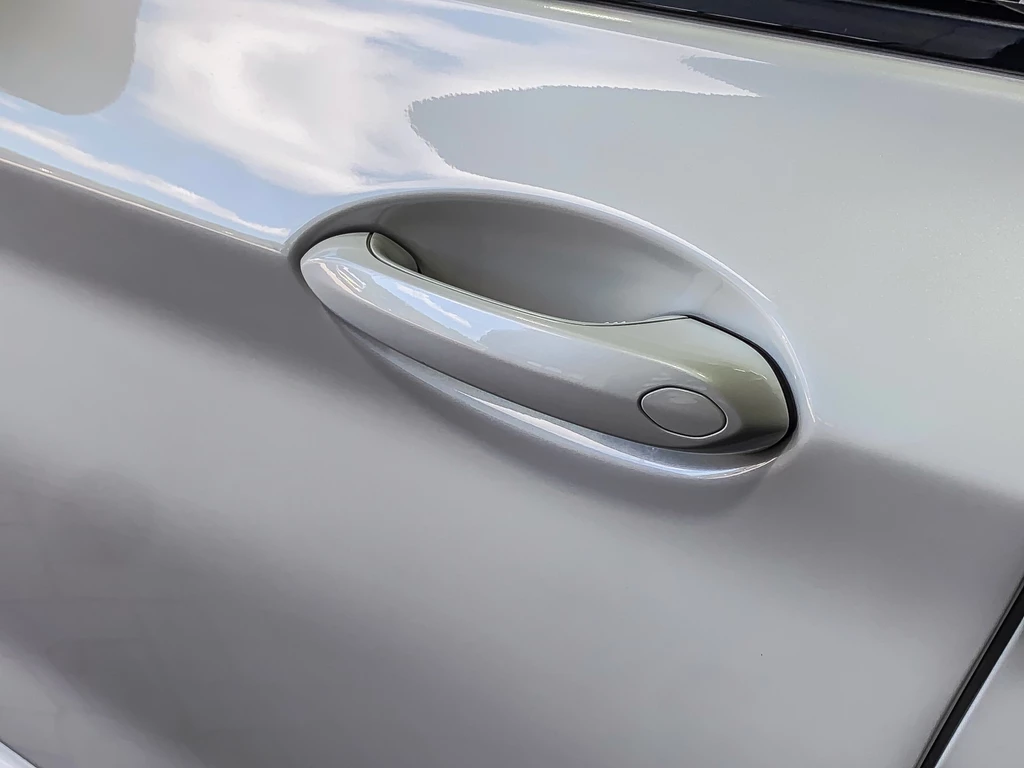 BMW X3 – foto 47