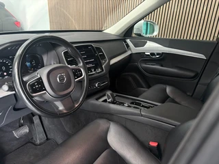 Volvo XC90 – thumbnail 32