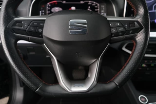 SEAT Ibiza – thumbnail 18