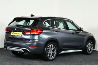 BMW X1 – thumbnail 5