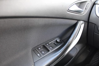 Opel Astra – thumbnail 13