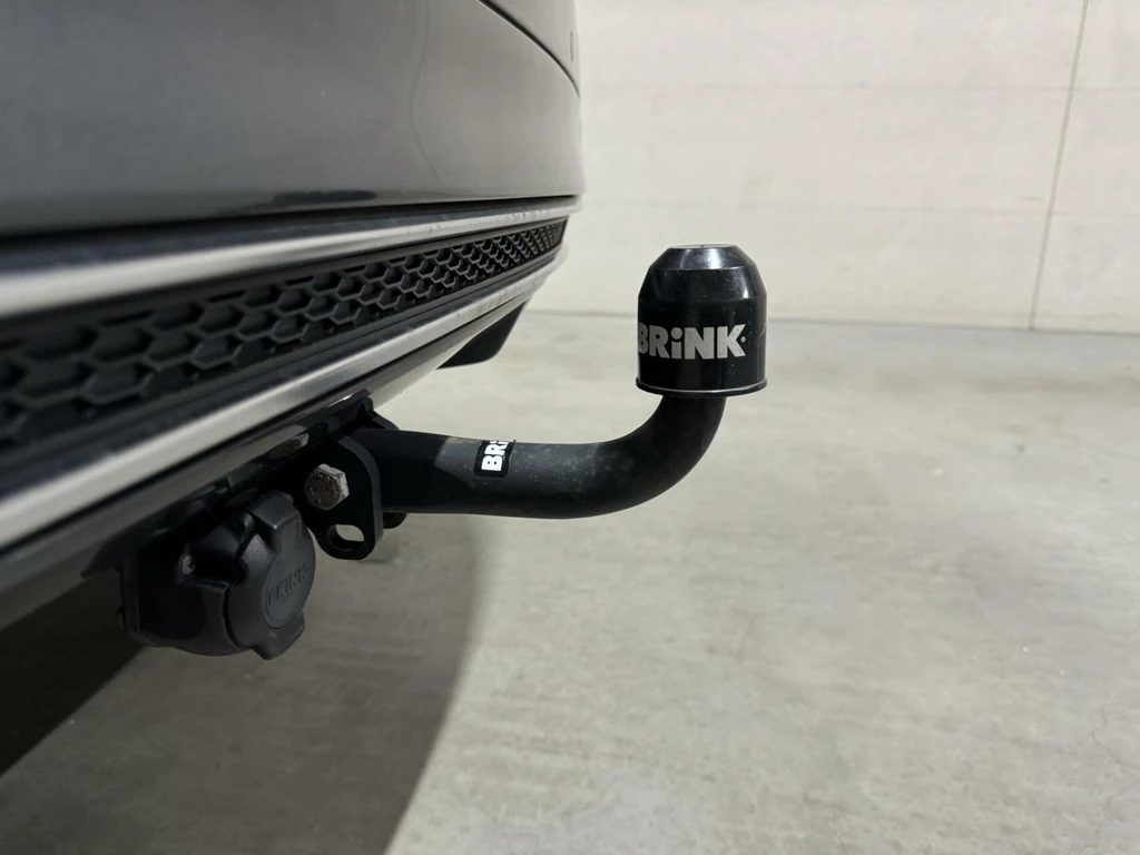 Audi Q5 – foto 56