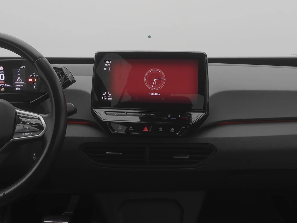 Volkswagen ID.3 – foto 25