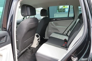 Volkswagen Tiguan – thumbnail 22