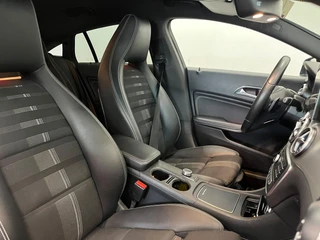 Mercedes-Benz CLA – thumbnail 9