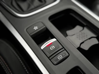 Renault Mégane Estate – thumbnail 28