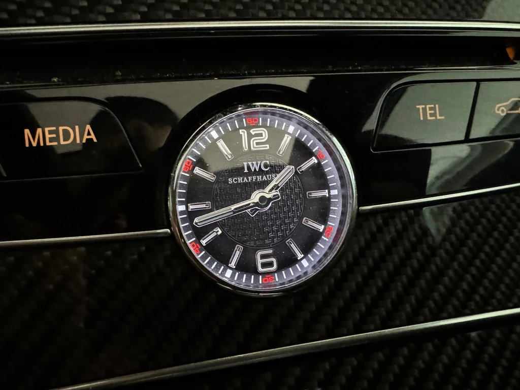 Mercedes-Benz C-Klasse – foto 38