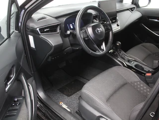Toyota Corolla – thumbnail 13