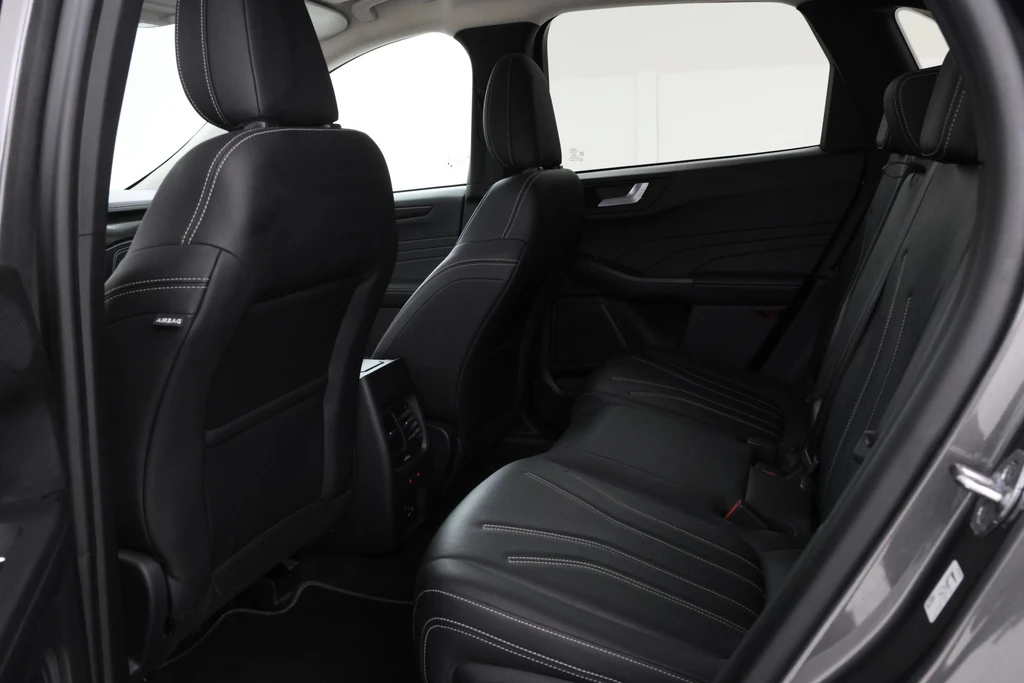 Ford Kuga – foto 42