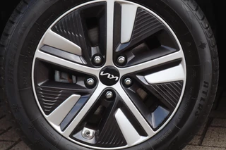 Kia Niro – thumbnail 18