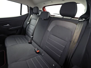 Dacia Sandero – thumbnail 17