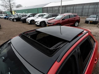 Audi A3 – thumbnail 10