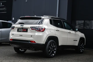 Jeep Compass – thumbnail 6
