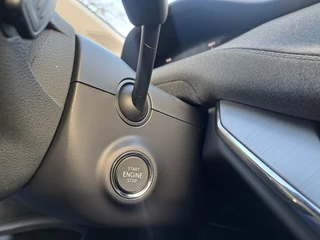 Škoda Enyaq iV – thumbnail 25