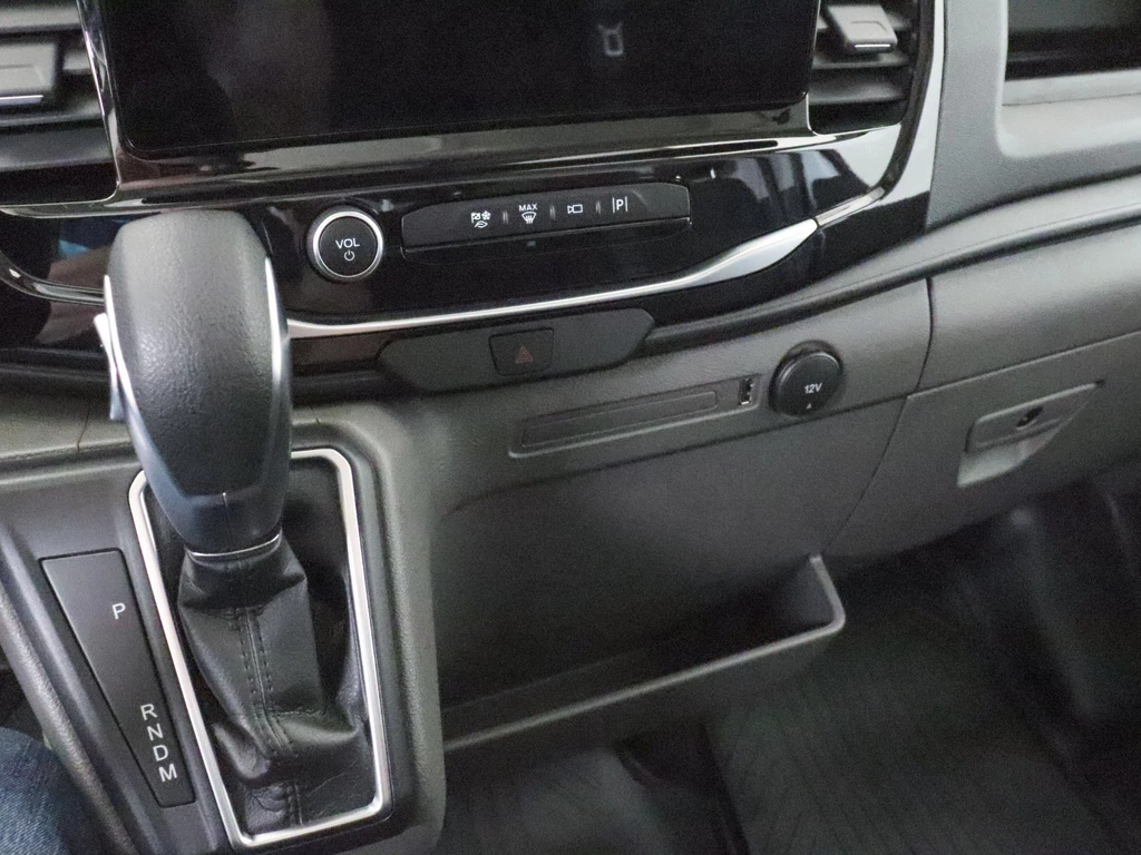 Ford Transit – foto 26