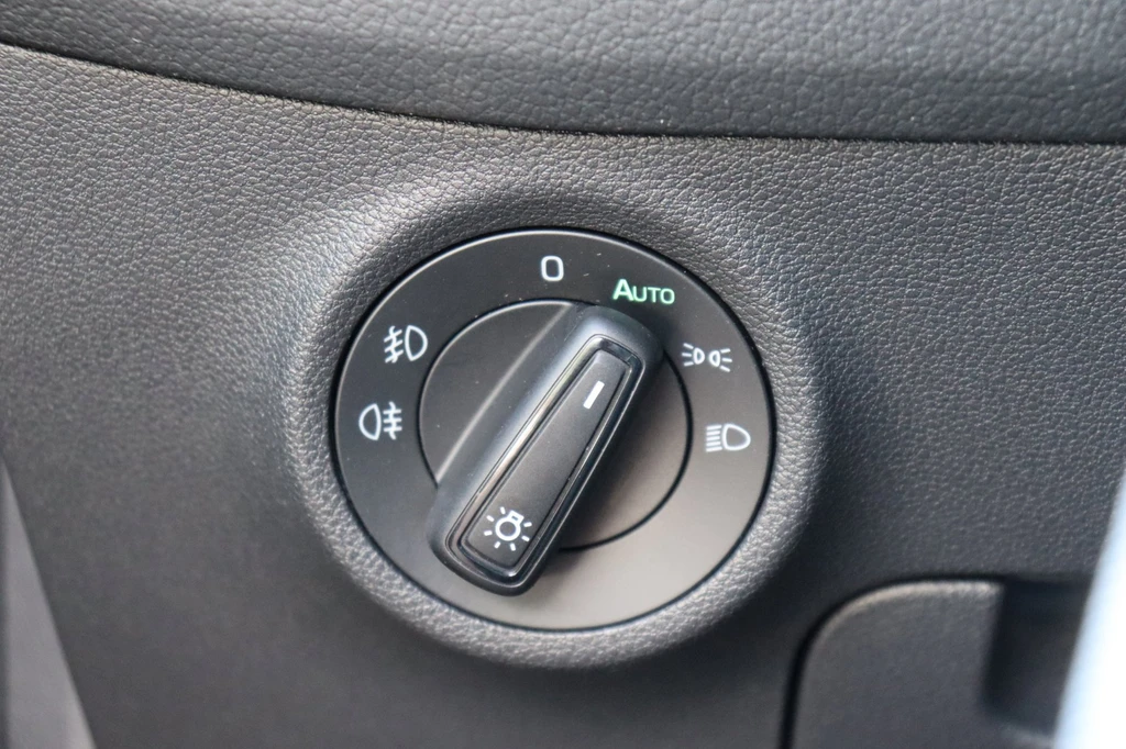 Škoda Kodiaq – foto 25