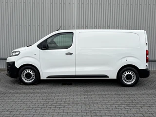 Citroën Jumpy – thumbnail 3