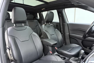 Jeep Compass – thumbnail 13