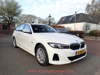 BMW 3 Serie – thumbnail 6