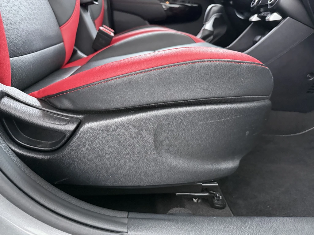 Kia Picanto – foto 42