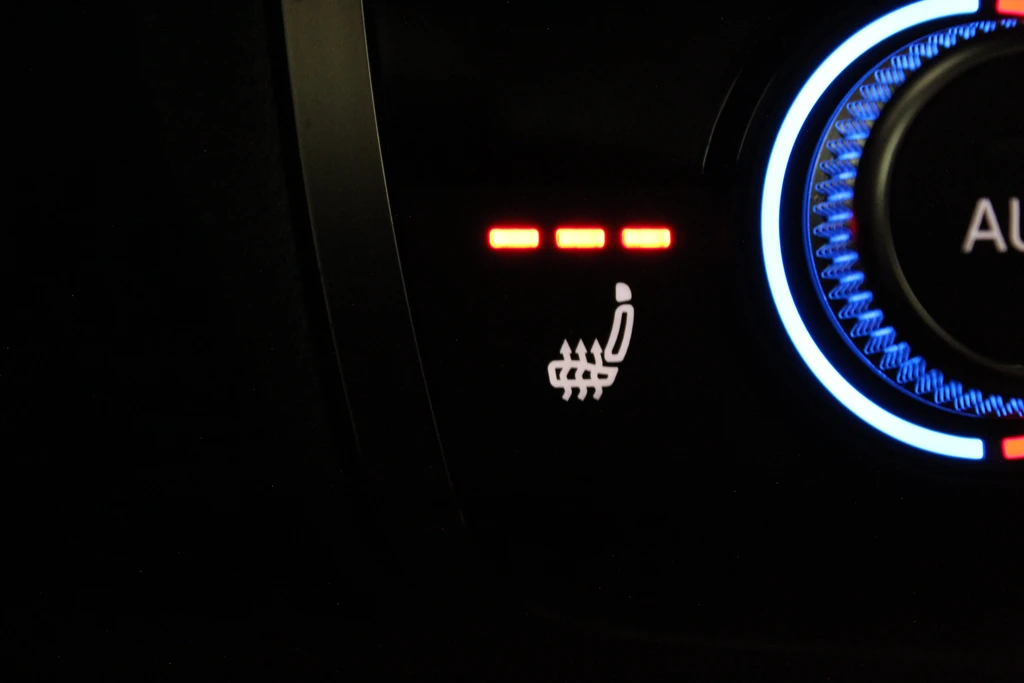 Audi Q3 – foto 15