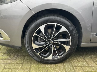 Renault Scénic – thumbnail 35