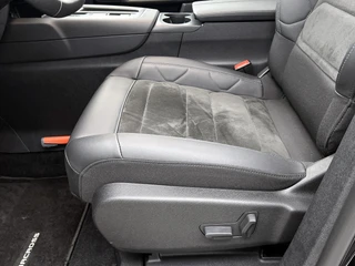 Citroën C5 Aircross – thumbnail 26