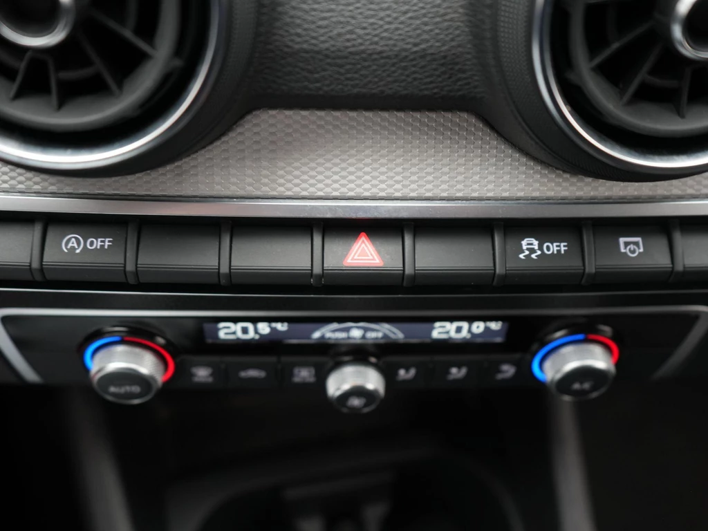Audi Q2 – foto 20