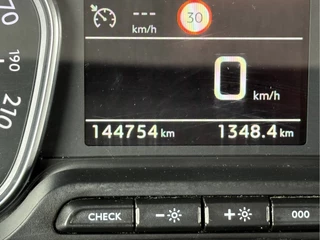 Peugeot Expert – thumbnail 16