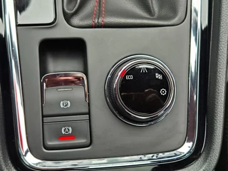 SEAT Ateca – thumbnail 16