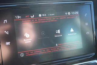 Citroën C3 Aircross – thumbnail 19