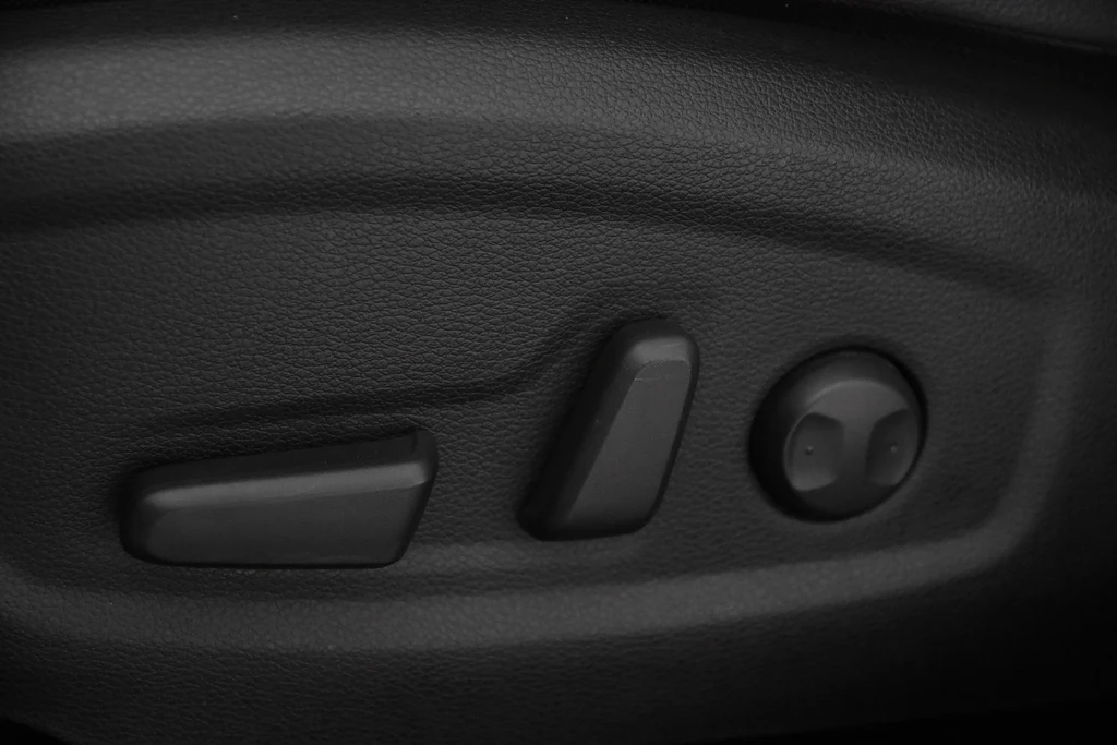 Kia ProCeed – foto 22