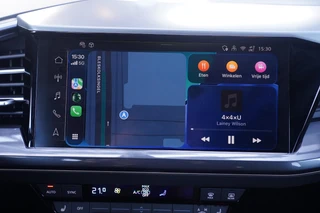 Audi Q4 Sportback e-tron – thumbnail 40